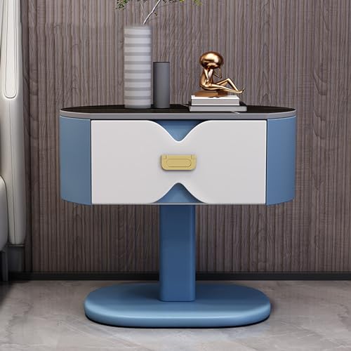 JUNENTER �i�C�g�X�^���h �x�b�h�T�C�h�e�[�u�� �����o���t�� �����ȃX�y�[�X�p�G���h�e�[�u�� �����o���t���i�C�g�X�^���h �Q���p�ؐ��i�C�g�X�^���h �ؐ��f�U�C�� �Q���p���^�z�[���Ƌ� �z�[���I�t�B�X�p