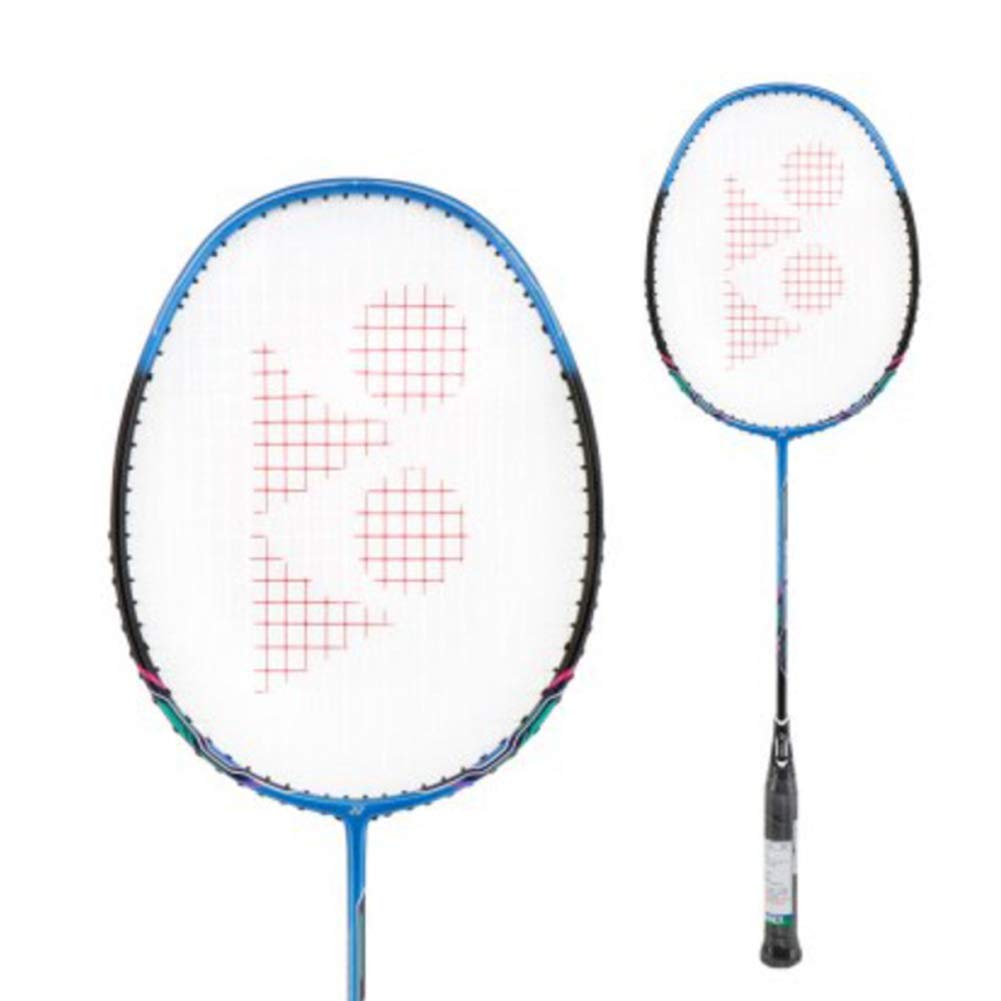 Amazon | Yonex Nanoray 10Fシリーズバドミントンラケット