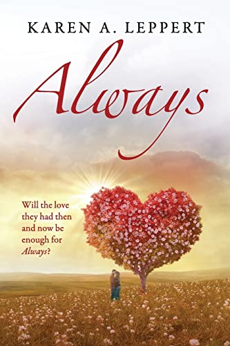 Always: Book 2