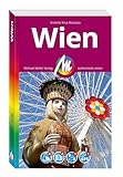 Michael Müller Verlag GmbH