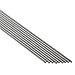 Arcair SLICE Exothermic Uncoated Cutting Rods, 1/4" x 44", Pack Of 25