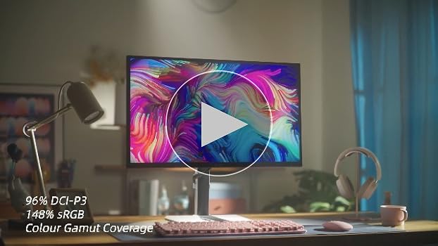 K*I様 KTC 27インチMini LEDモニター2k 180Hz1ms M2 Amazon.com: KTC 27 Inch Mini LED Monitor, 1440P 165Hz/144Hz