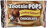 Tootsie Pops Limited Edition (pack of 2)