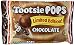 Tootsie Pops Limited Edition (pack of 2)