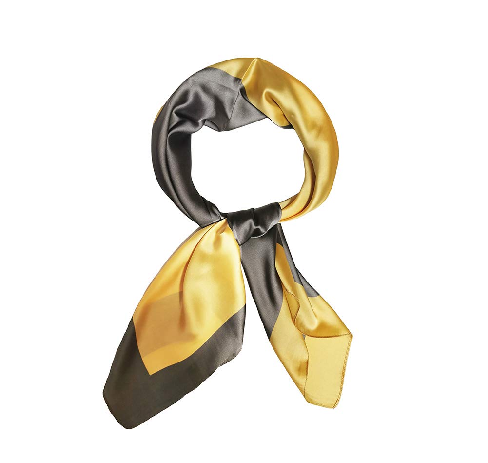 womens Ja90 Fashion Scarf