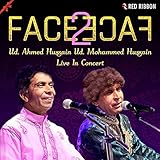 Face 2 Face- UD. Ahmed Hussain UD. Mohammed Hussain Live In Concert (Live)