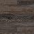 23.9 Sq.Ft Luxury Vinyl Flooring Plank Click?Lock Rigid Core Waterproof Oak Wood Look LVP 10 Planks with IXPE Pad 7.17"×48" x6 mm 20mil Wear Layer Scratch & Dent Resistant,Straight Oak