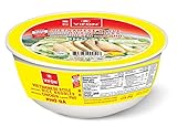 VIFON Vietnamese Style Instant Rice Noodle Artificial Chicken flavor 12 BOWL, 2.4 Oz/ BOWL , USFDA,