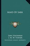 Maid Of Sark