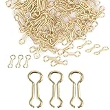 molde para plomos de buceo 【Material resistente】 Fabricada principalmente de acero aleado, esta herramienta de pesca garantiza alta resistencia, durabilidad y larga vida útil. Su sólida construcción garantiza un uso fiable incluso en condiciones difíciles.