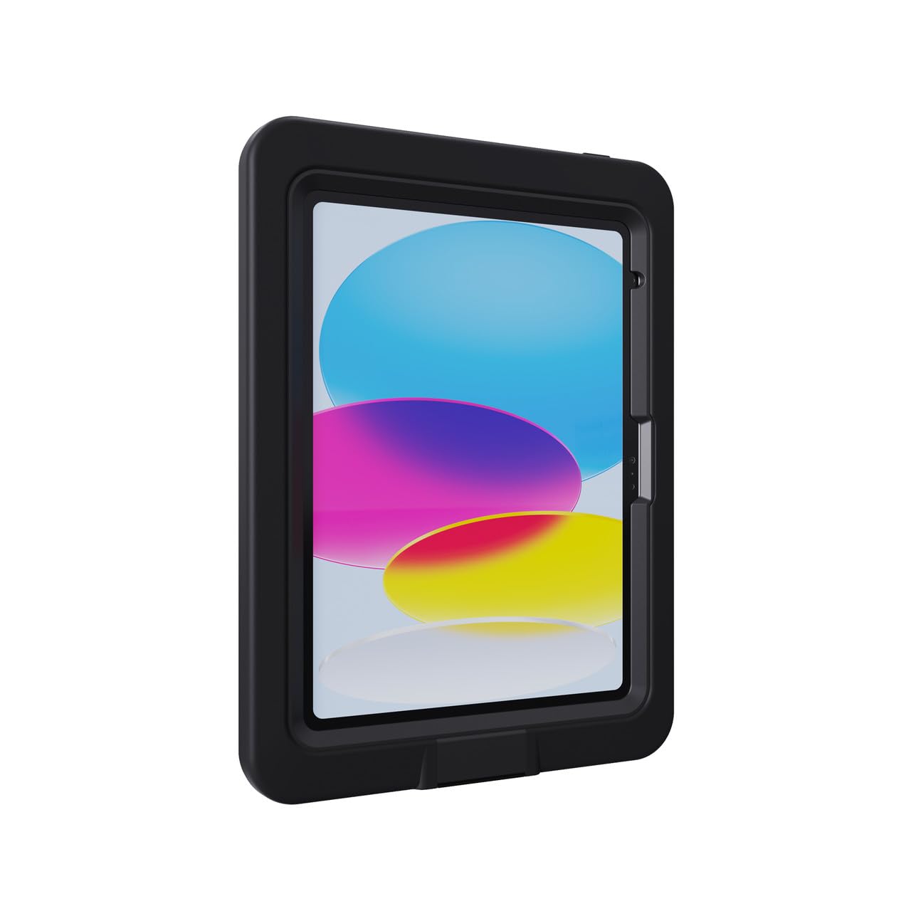 Amazon.com: PRO MP for IPAD 10.9IN. 10TH GEN : Home & Kitchen