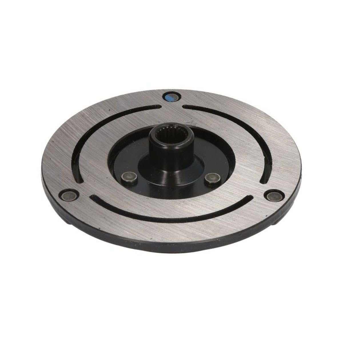 Thermotec KTT020025 - Drive Plate, magnetic clutch compressor