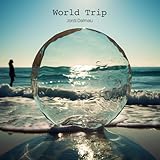 jordi dalmau coleccion 2018  World Trip