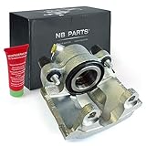 ARTIKEL PASSEND U.A. FÜR: BMW: 34111160352, BMW: 34111165030, BMW: 34116758114