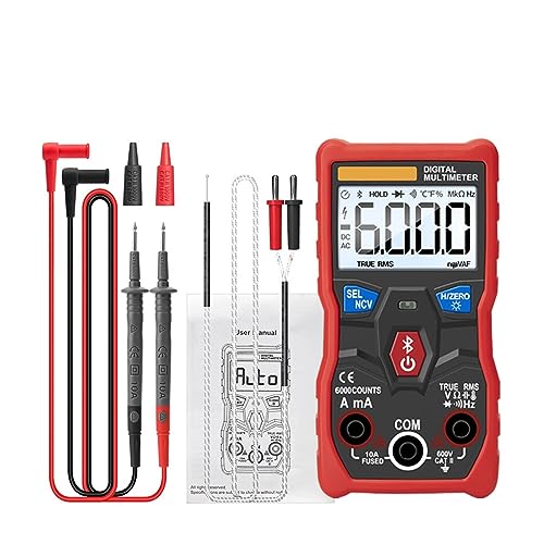 fW^ 6000 JEgvtFbViAiO}`[^[ AC/DC dd~jeX^[^̎l Bluetooth }`g(Red)