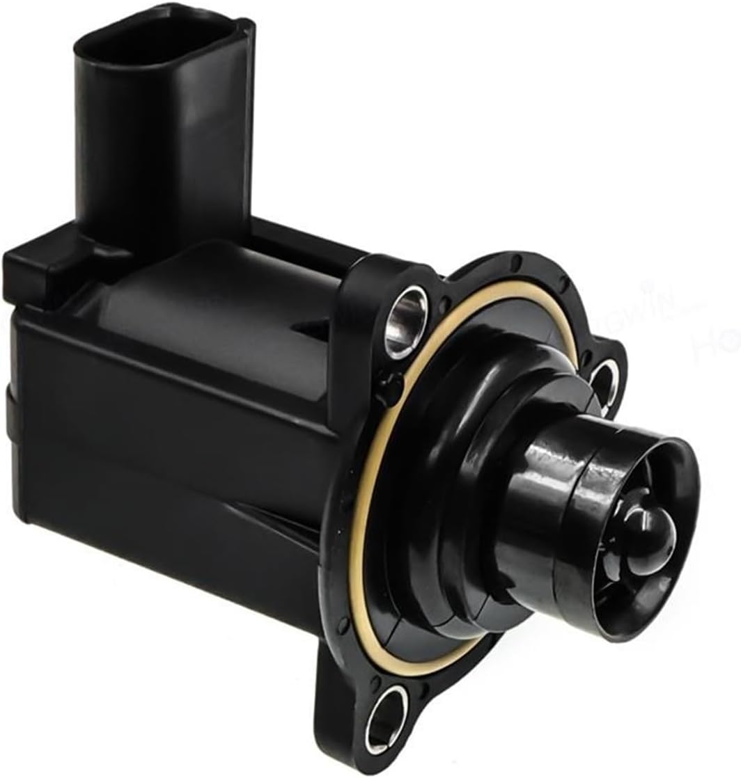Turbocharged Diverter Valve 06H145710D 06H145710J 06H 145 710 C 1Pcs