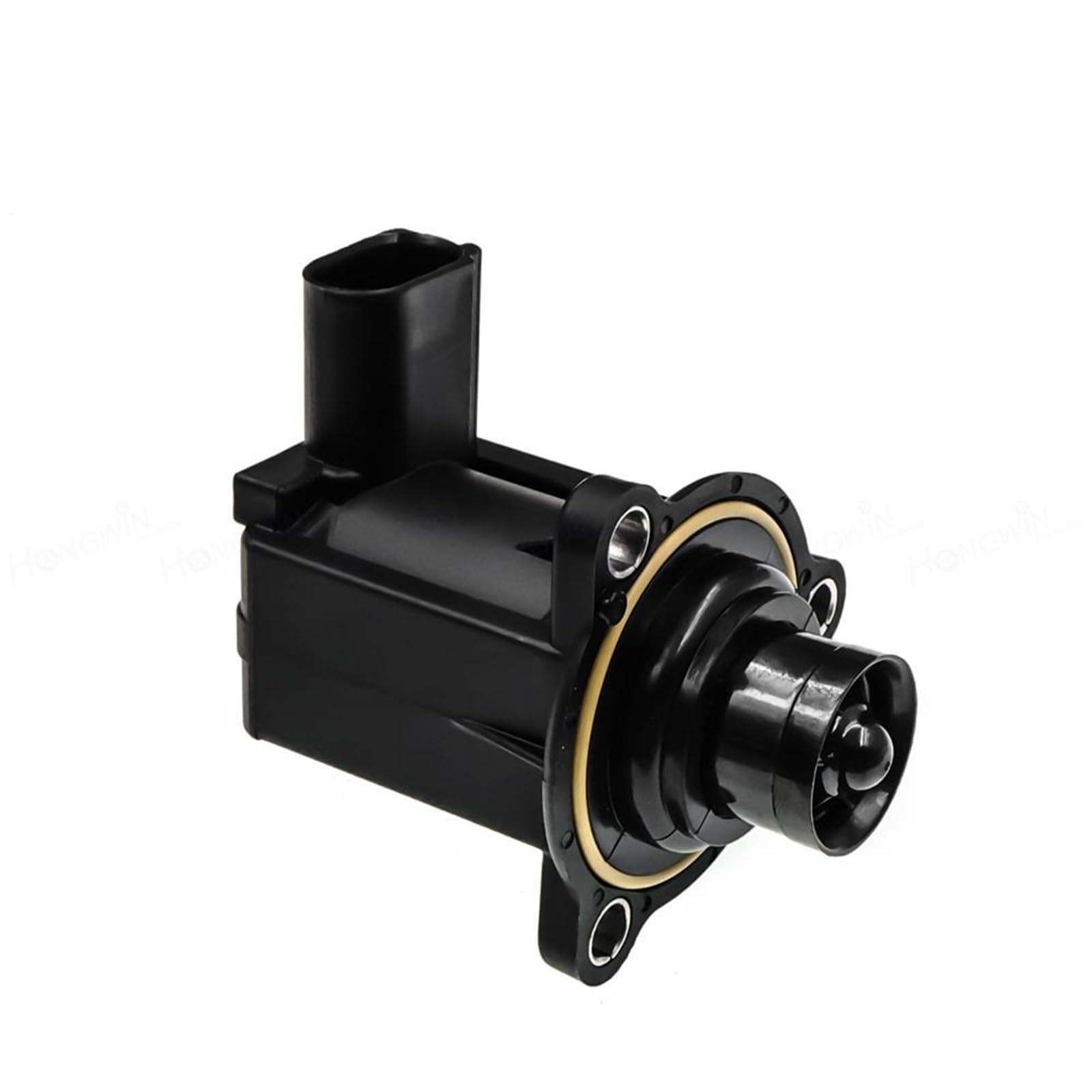 Vanne de dérivation 06H145710D corrige fuite pression turbo et voyant moteur