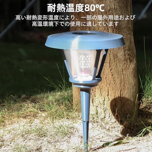 Image of 3DHoJor ABS Filament 1.75mm, ABS Black 1KG*4 Bundle Spool,3D Printer Filament, Dimensional Accuracy + /- 0.03 mm, Fit Most FDM Printer-Black