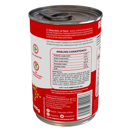 Alimento Para Perro, Pet Products Imagen adicional