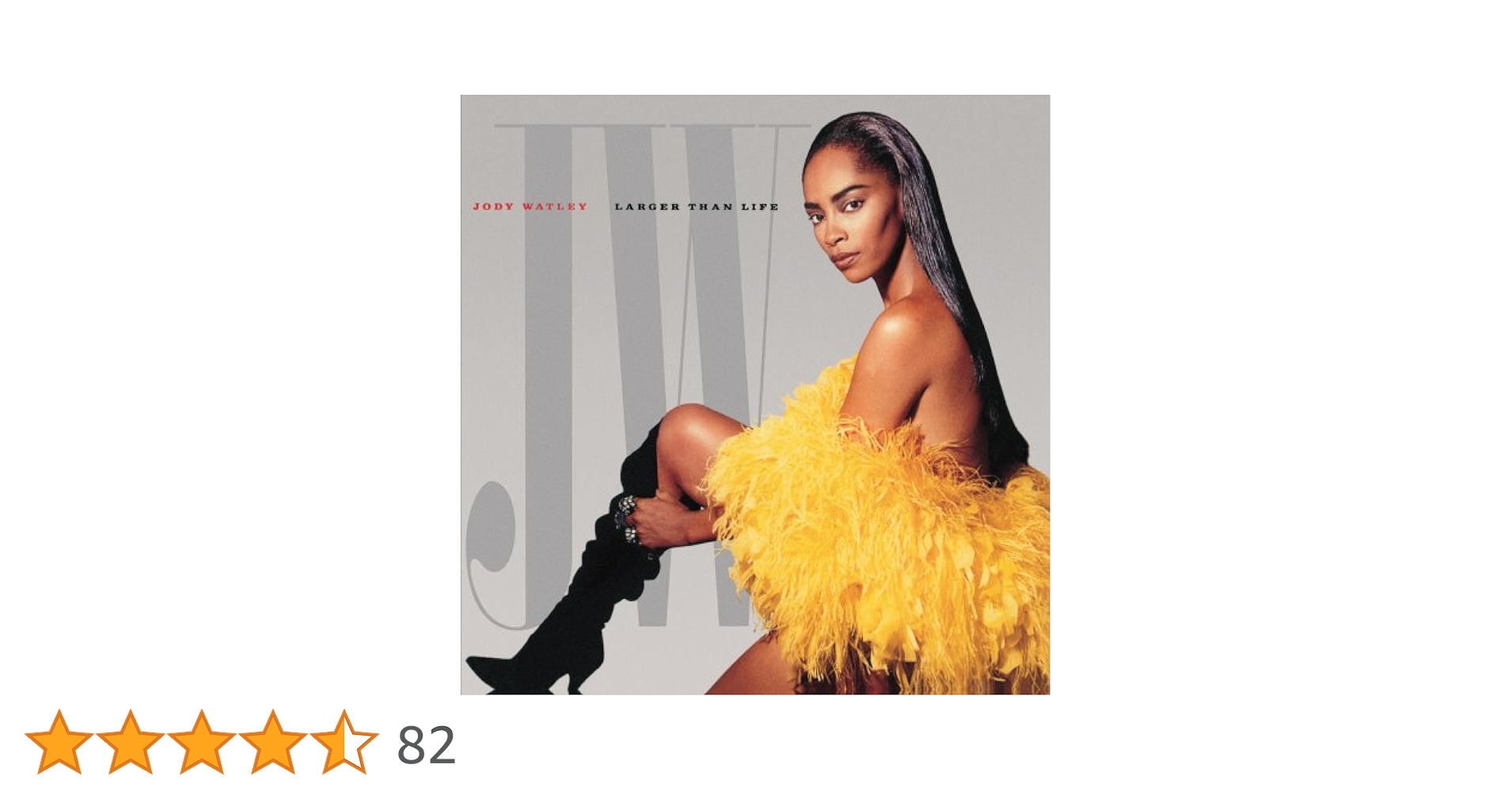 Jody Watley CD 9枚セット Amazon.co.jp: Jody Watley: ミュージック