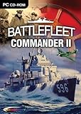 battlefleet gothic armada 2 steam  Battlefleet Commander 2