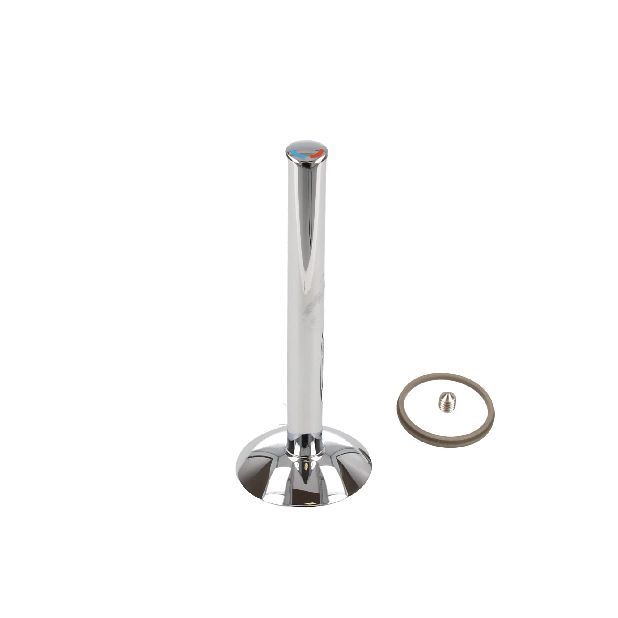 Ideal Standard A962267AA Simply U zapasowa dźwignia chromowana