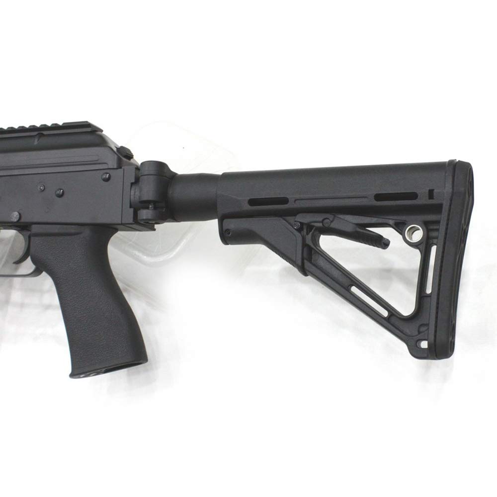 AKです 519zC1ynL0L._UF350,350_QL50_.jpg