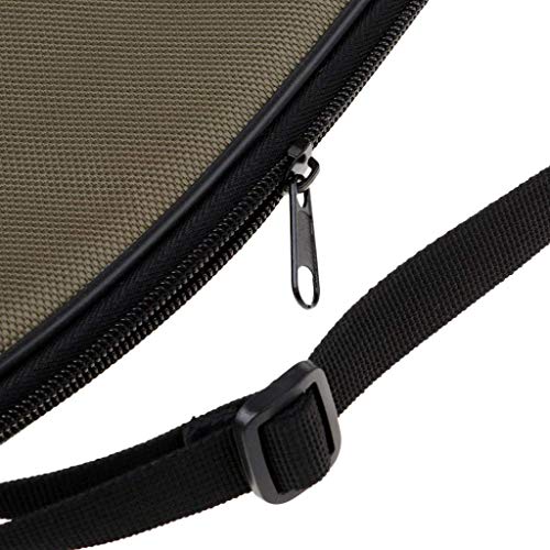 Prince Squash Grommet Replacement Part for Power Ring Ulite, Non-Marking, SC23A - Part NO.: 7QS01030