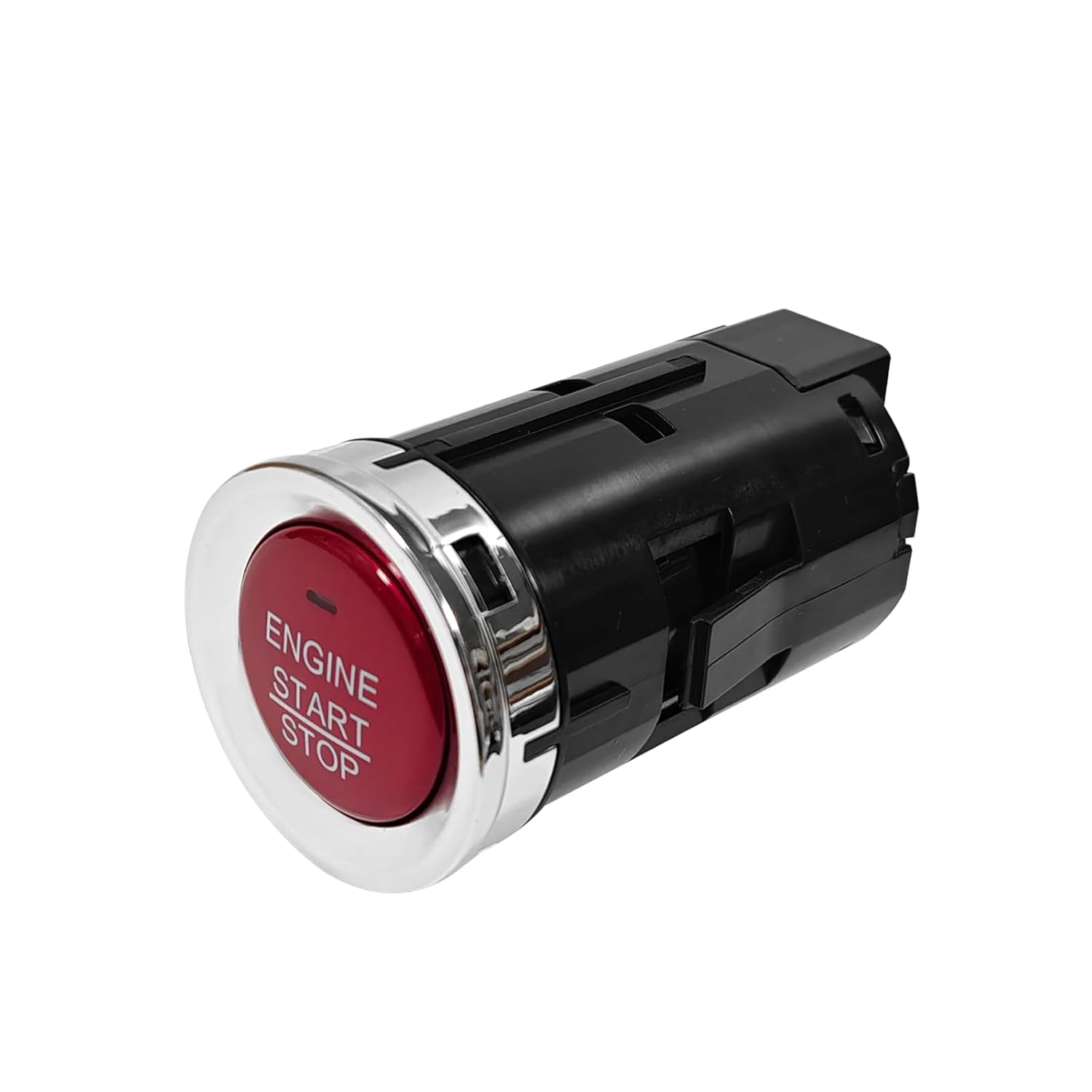35881-T5A-J03 Ignition Starter Switch Compatible with 2015-2017 Honda, Replace 35881-T5A-J02, 35881-T5A-J01 Push Start/Stop Button