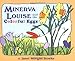 Minerva Louise and the Colorful Eggs