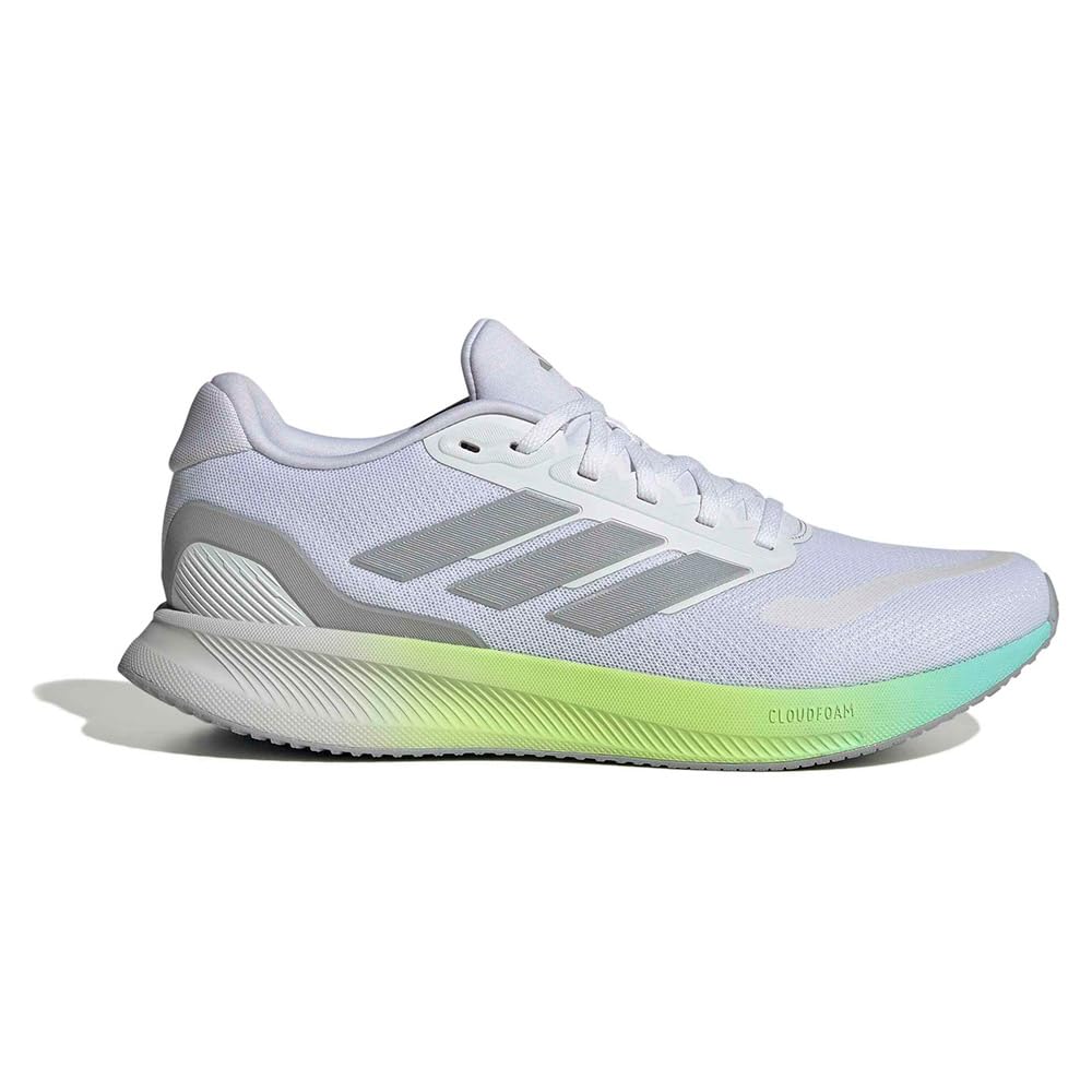 adidas Running Shoes para: Hombre