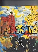 Haesslé: 30 ans de peinture 2862270954 Book Cover