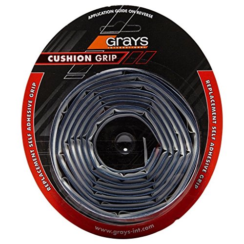 GRAYS Cushion Grip, Azul