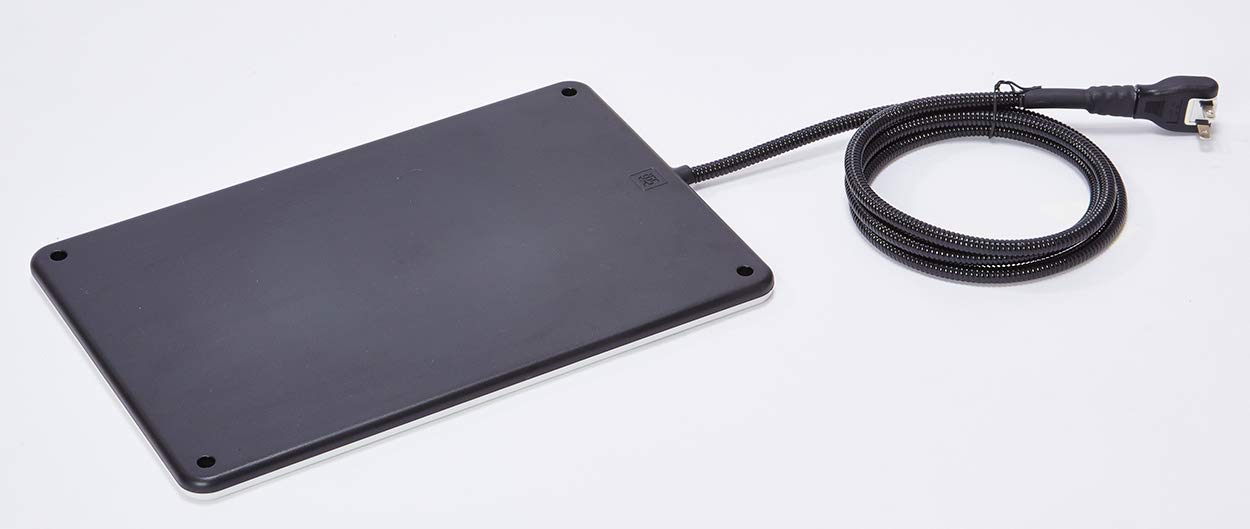 電気ヒーター M Amazon.co.jp: アドメイト (ADD. MATE) ペット・ イヌ用