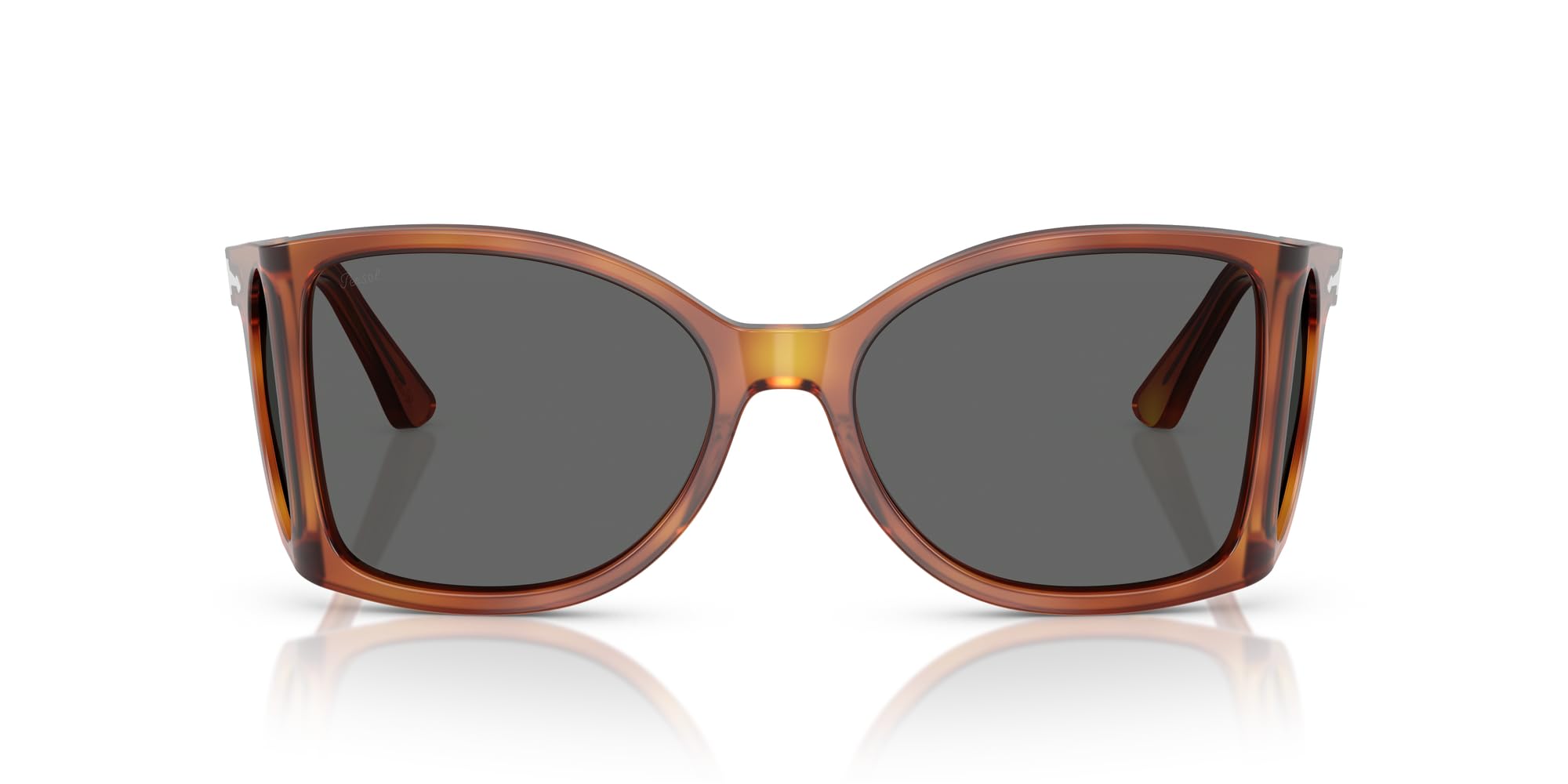PERSOL Occhiali - modello PERSOL, lente 54 mm