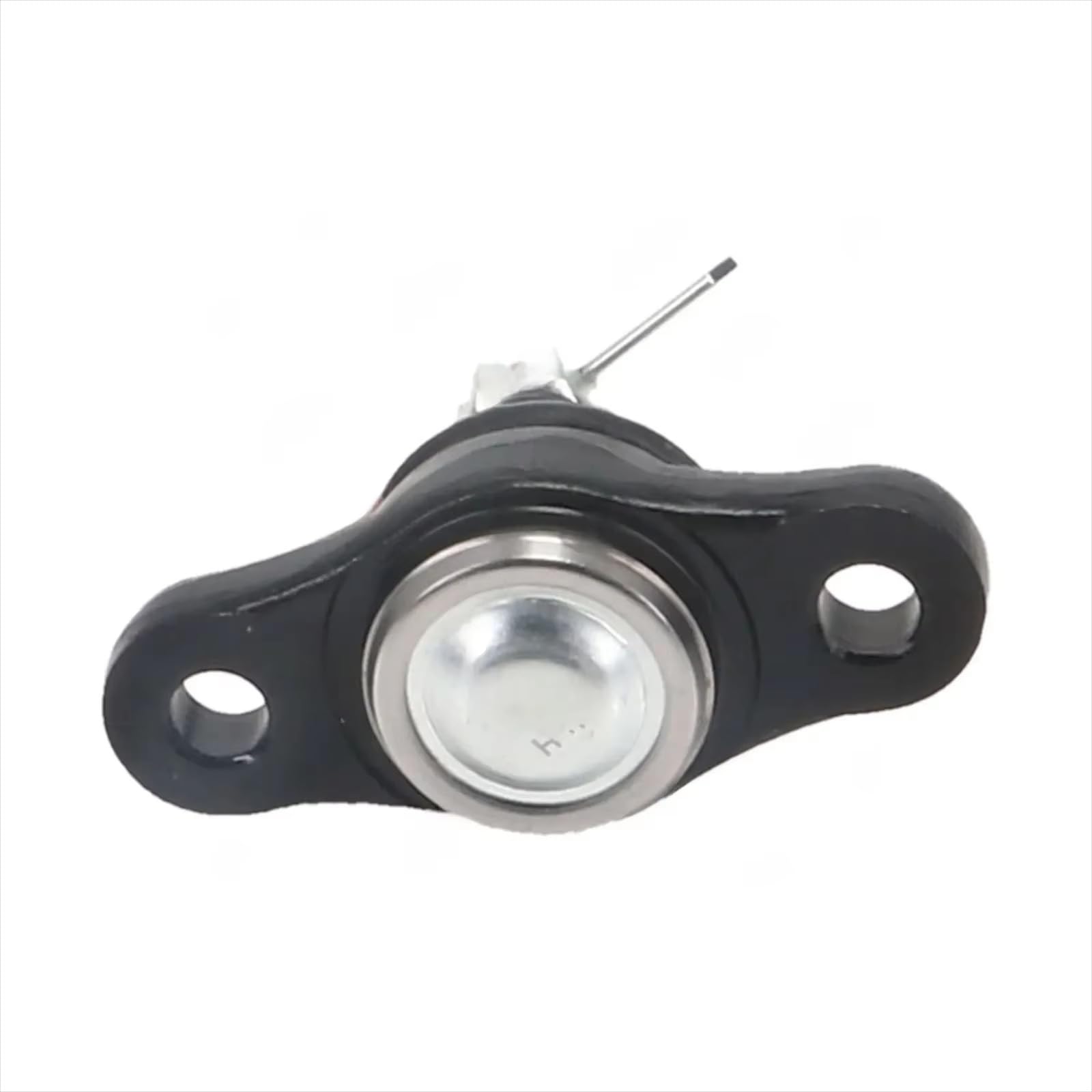 Joints À Rotule Suspension Compatible Avec Hyundai Pour Elantra 2006-2011 Extrémité Biellette Direction Inférieure 517600Q000 Remplacement Rotule triangle