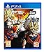 Produktbild Dragonball Xenoverse 1 & 2 (Playstation 4) [ ]