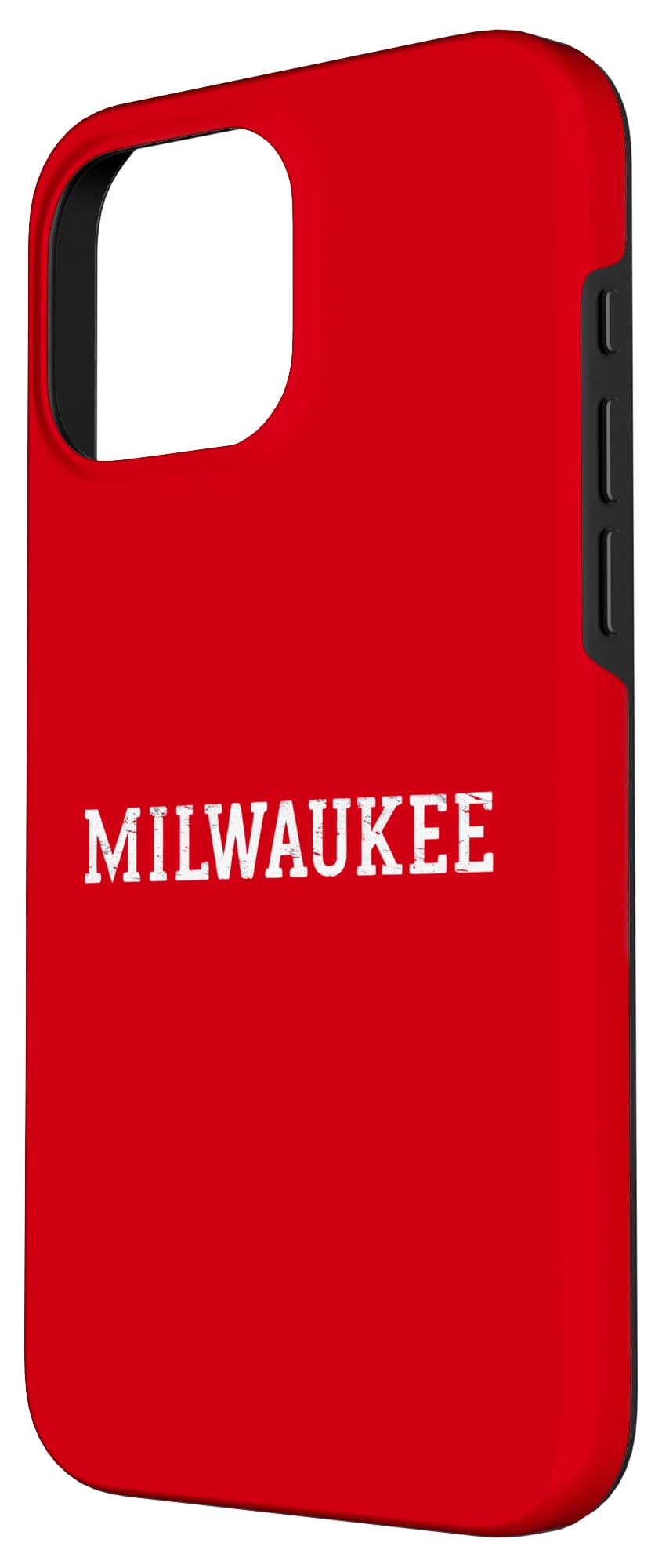 17 pro max phone cases iPhone 17 Pro Max Case | Rugged Gear