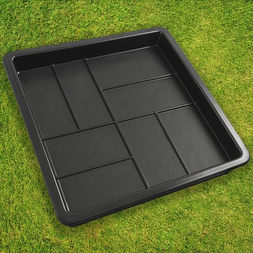 BETONEX Parquet Mold
