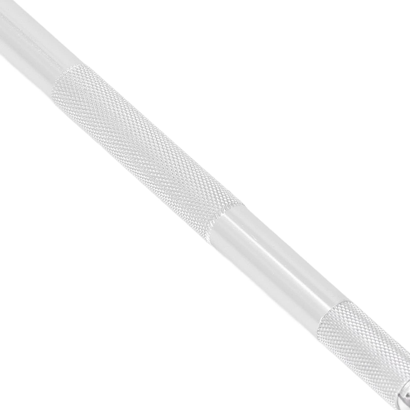 Respicefinem Self Sewing Rulers For Cutting 23×17×2 Fabric Cutting Mat A5 15X22Cm Plastic Accurate Inch Mm Scale Sewing Cutting Mat With Knife Blades Ruler