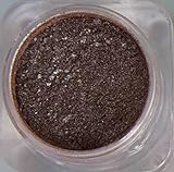 Naked Cosmetics Mother Nature #06