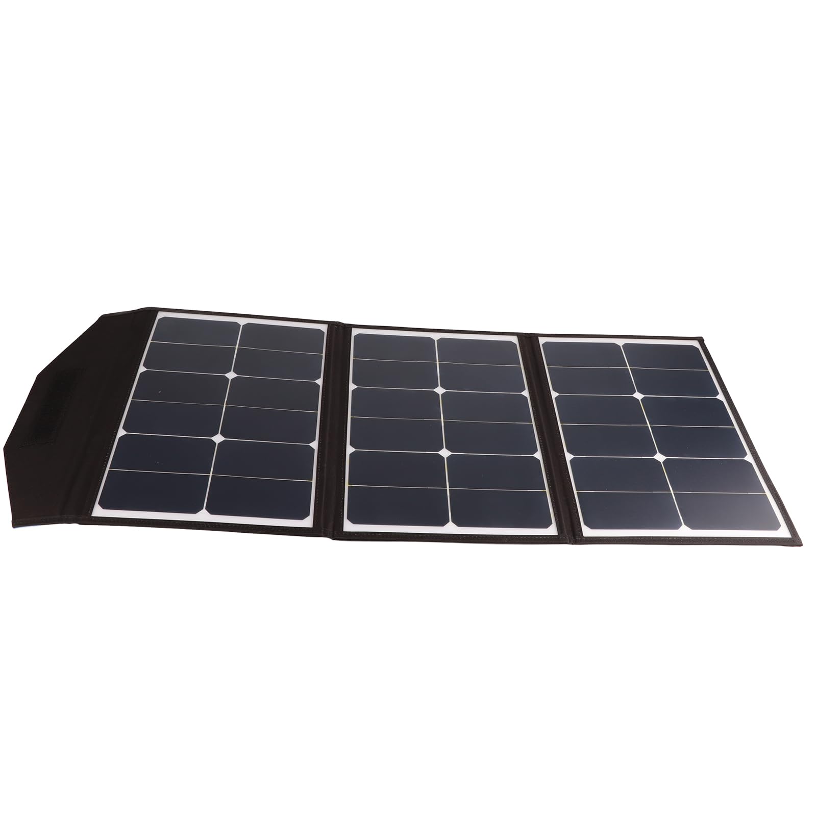 Solar Panel Solar Panel Charger Portable Outdoor