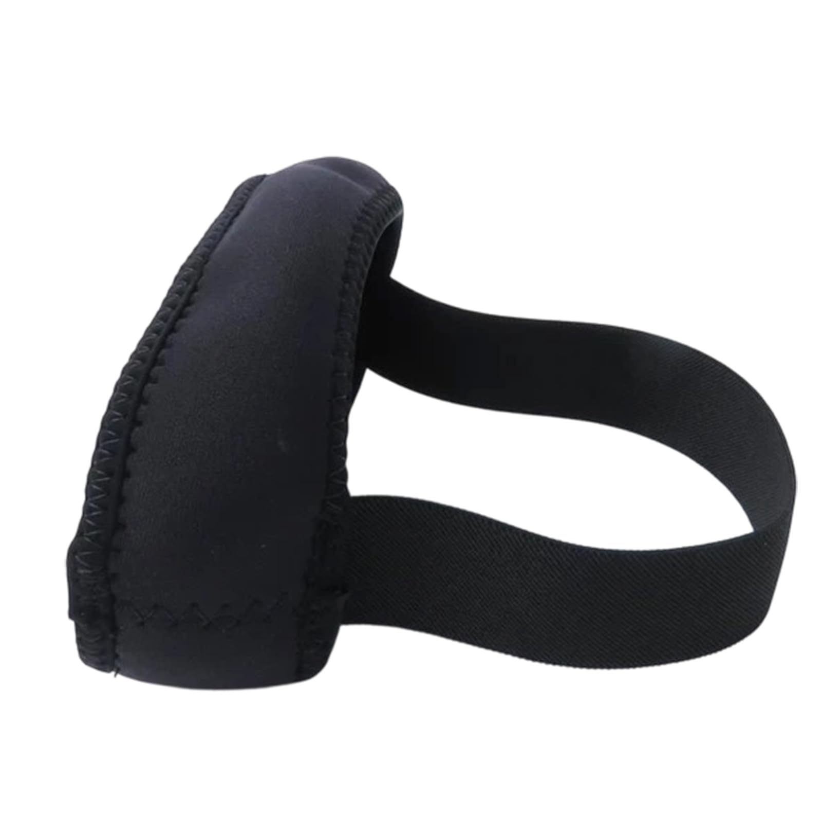 Occhialini da nuoto, maschera da snorkeling, maschera per immersioni profonde, con bordi morbidi e struttura facciale a prova di perdite