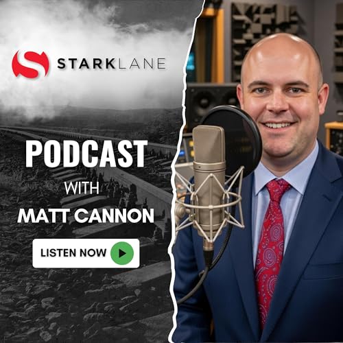 Matt Cannon | Leadership & Specialty Hospitals