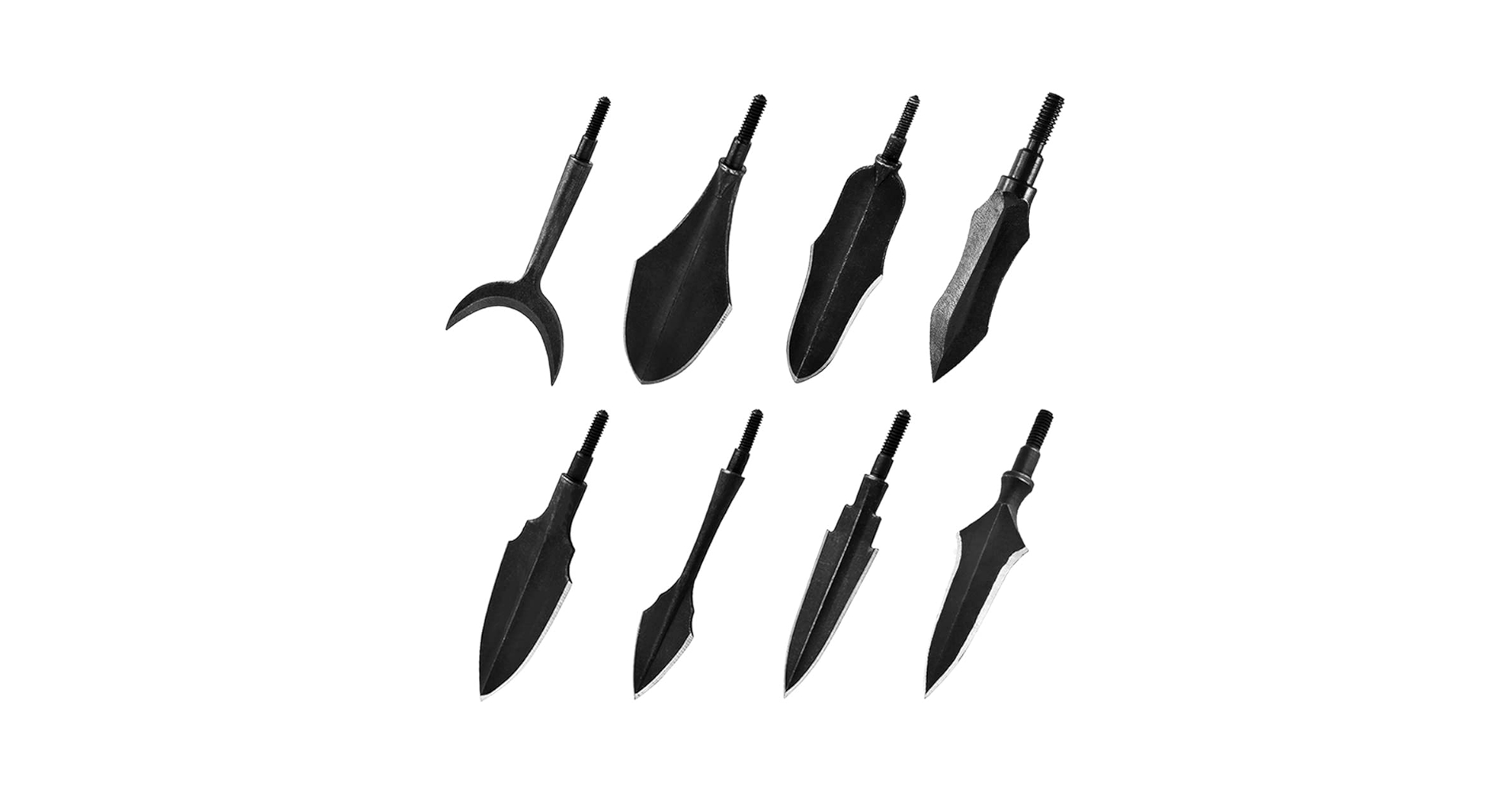 51cRyWzNZxL.jpg_BO30,255,255,