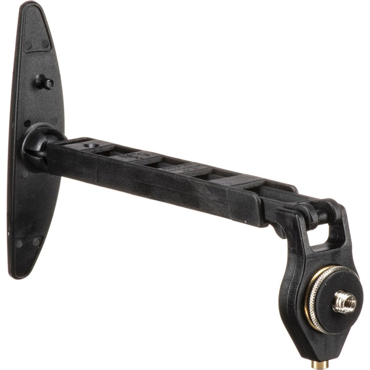 Manfrotto Schulterstütze für Einbein