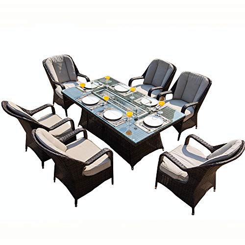 Wicker Furniture Direct Lawnandgarden South Africa Buy Wicker Furniture Direct Lawnandgarden Online Wantitall