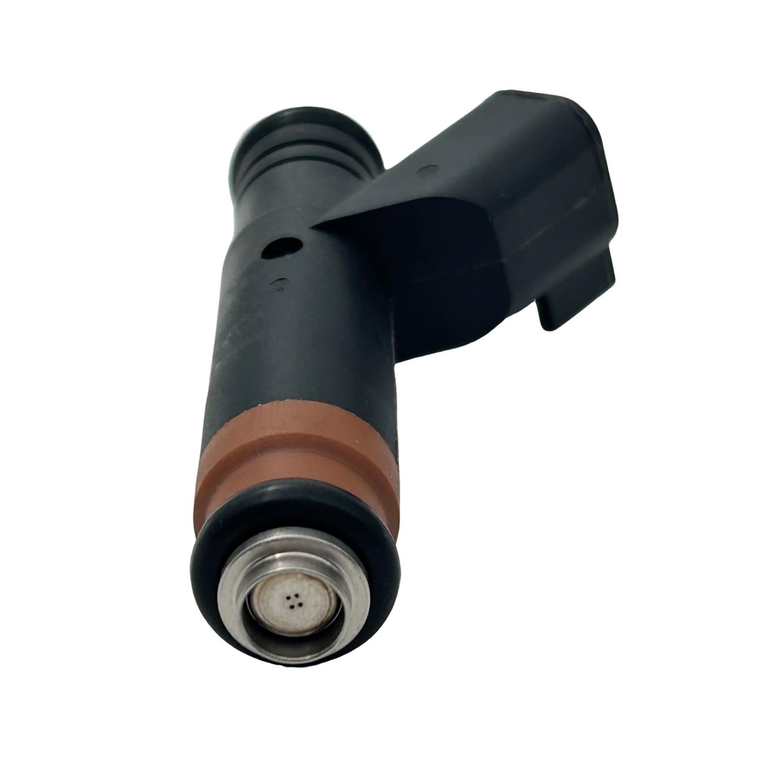 Yhzrdmsk 1 Car Petrol Injector Fuel Injectors For Escape 3.0L For Taurus 2005 For Explorer 4.6 For Lincoln For Aviator For Mercury For Sable For Mariner