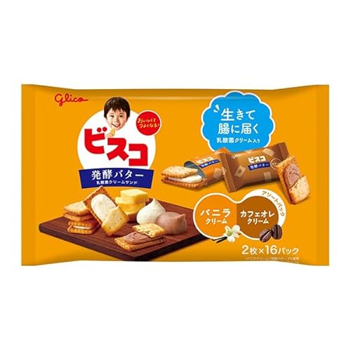 OR rXR܁yo^[A\[gpbN 32i2×16pbNj 32R