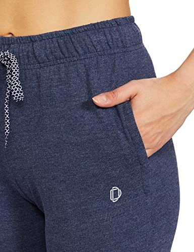 Image of Women Track Pants